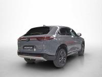 Honda Hr-v ELEGANCE